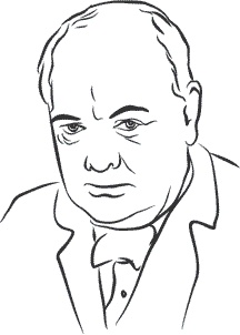 Иллюстрация к книге — 1111 удивительных фактов, которых вы не знали [i_071.jpg]