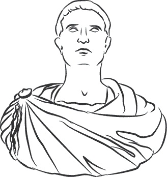 Иллюстрация к книге — 1111 удивительных фактов, которых вы не знали [i_073.jpg]