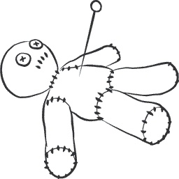 Иллюстрация к книге — 1111 удивительных фактов, которых вы не знали [i_075.jpg]