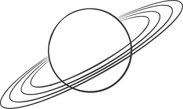 Иллюстрация к книге — 1111 удивительных фактов, которых вы не знали [i_085.jpg]