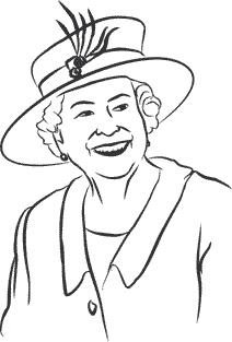 Иллюстрация к книге — 1111 удивительных фактов, которых вы не знали [i_090.jpg]