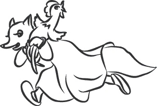 Иллюстрация к книге — 1111 удивительных фактов, которых вы не знали [i_093.jpg]