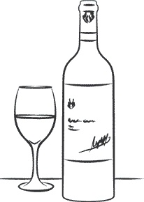 Иллюстрация к книге — 1111 удивительных фактов, которых вы не знали [i_094.jpg]