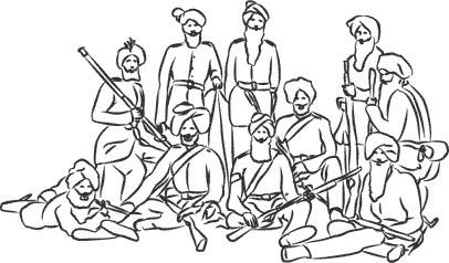 Иллюстрация к книге — 1111 удивительных фактов, которых вы не знали [i_095.jpg]