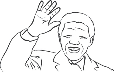 Иллюстрация к книге — 1111 удивительных фактов, которых вы не знали [i_099.jpg]