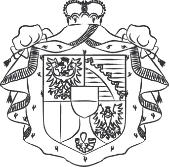 Иллюстрация к книге — 1111 удивительных фактов, которых вы не знали [i_100.jpg]