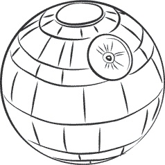 Иллюстрация к книге — 1111 удивительных фактов, которых вы не знали [i_109.jpg]