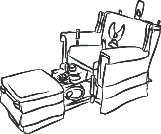 Иллюстрация к книге — 1111 удивительных фактов, которых вы не знали [i_112.jpg]