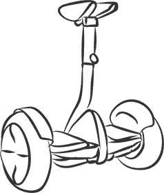 Иллюстрация к книге — 1111 удивительных фактов, которых вы не знали [i_113.jpg]