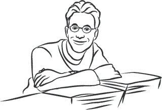 Иллюстрация к книге — 1111 удивительных фактов, которых вы не знали [i_126.jpg]