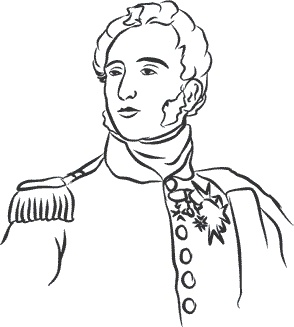 Иллюстрация к книге — 1111 удивительных фактов, которых вы не знали [i_132.jpg]