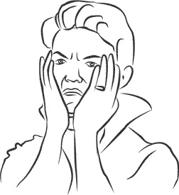 Иллюстрация к книге — 1111 удивительных фактов, которых вы не знали [i_141.jpg]