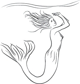 Иллюстрация к книге — 1111 удивительных фактов, которых вы не знали [i_145.jpg]