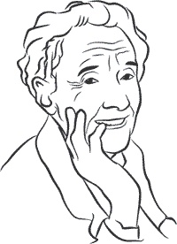 Иллюстрация к книге — 1111 удивительных фактов, которых вы не знали [i_146.jpg]