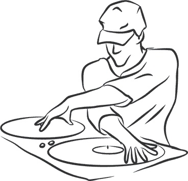 Иллюстрация к книге — 1111 удивительных фактов, которых вы не знали [i_151.jpg]