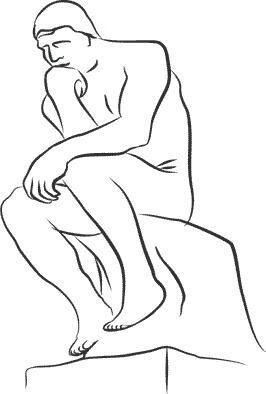 Иллюстрация к книге — 1111 удивительных фактов, которых вы не знали [i_155.jpg]