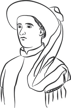 Иллюстрация к книге — 1111 удивительных фактов, которых вы не знали [i_158.jpg]