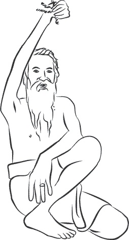 Иллюстрация к книге — 1111 удивительных фактов, которых вы не знали [i_162.jpg]