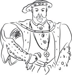 Иллюстрация к книге — 1111 удивительных фактов, которых вы не знали [i_165.jpg]