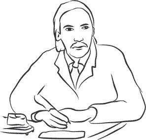 Иллюстрация к книге — 1111 удивительных фактов, которых вы не знали [i_177.jpg]