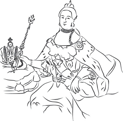 Иллюстрация к книге — 1111 удивительных фактов, которых вы не знали [i_179.jpg]