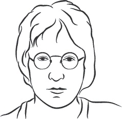 Иллюстрация к книге — 1111 удивительных фактов, которых вы не знали [i_180.jpg]