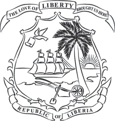 Иллюстрация к книге — 1111 удивительных фактов, которых вы не знали [i_193.jpg]