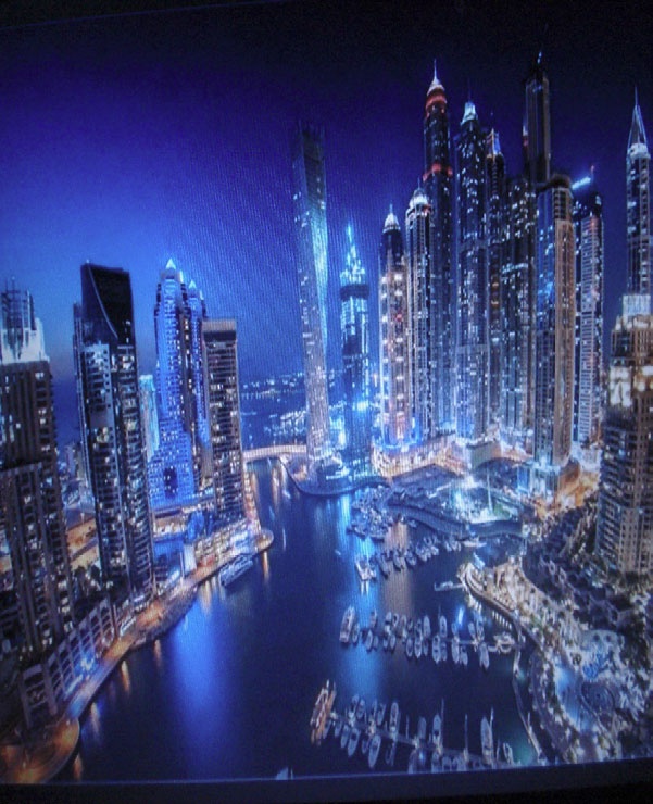 Иллюстрация к книге — Загадки планеты Земля [i_004.jpg]