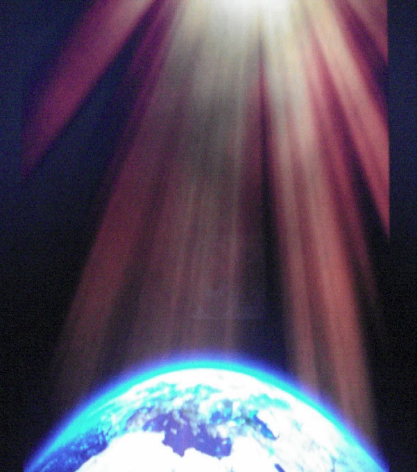 Иллюстрация к книге — Загадки планеты Земля [i_012.jpg]