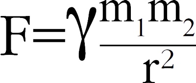 Иллюстрация к книге — Академия целителей. ДТП для варвара [i_001.jpg]