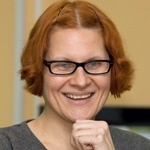 Иллюстрация к книге — Приключения П. Осликова, ребенка, который хотел как лучше [i_003.jpg]