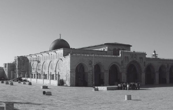 Иллюстрация к книге — История ислама. Исламская цивилизация от рождения до наших дней [i_051.jpg]