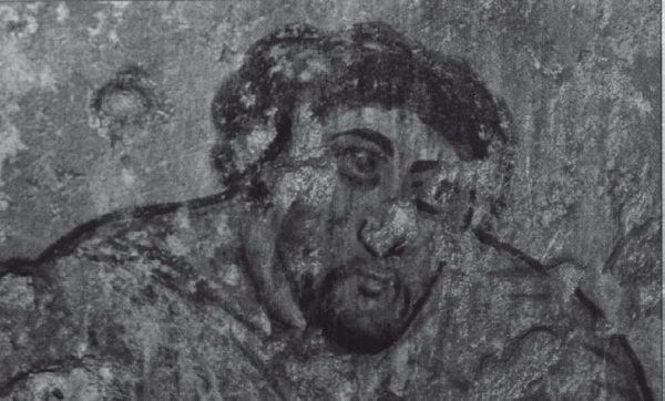 Иллюстрация к книге — История ислама. Исламская цивилизация от рождения до наших дней [i_058.jpg]