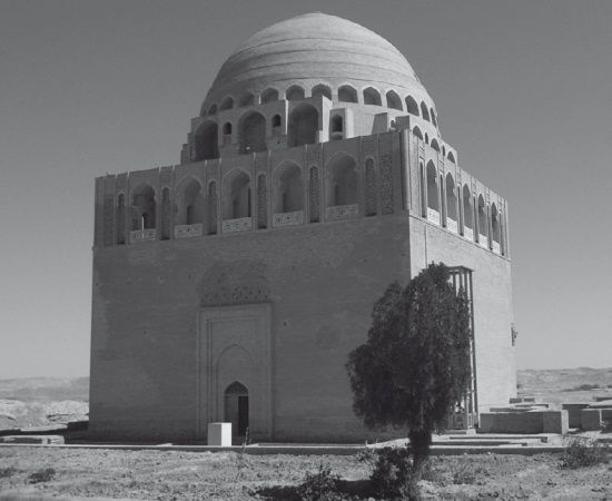 Иллюстрация к книге — История ислама. Исламская цивилизация от рождения до наших дней [i_151.jpg]