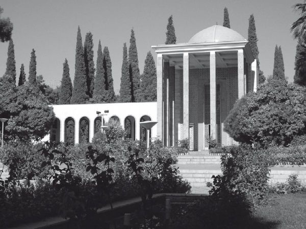 Иллюстрация к книге — История ислама. Исламская цивилизация от рождения до наших дней [i_180.jpg]