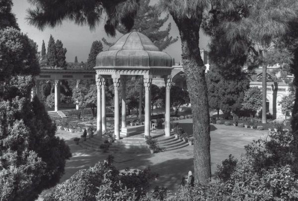 Иллюстрация к книге — История ислама. Исламская цивилизация от рождения до наших дней [i_222.jpg]