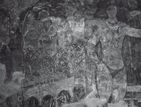 Иллюстрация к книге — История ислама. Исламская цивилизация от рождения до наших дней [i_225.jpg]