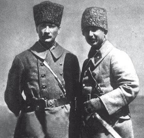 Иллюстрация к книге — История ислама. Исламская цивилизация от рождения до наших дней [i_328.jpg]