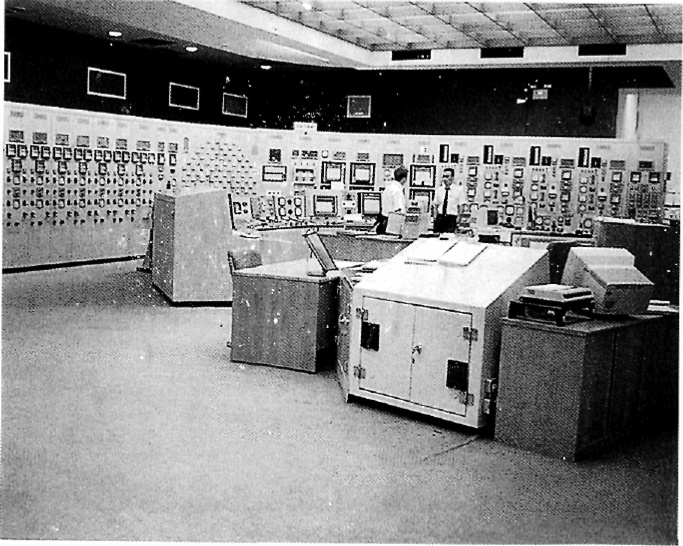 Иллюстрация к книге — Эпоха крайностей. Короткий двадцатый век 1914 - 1991 [image29.jpg]