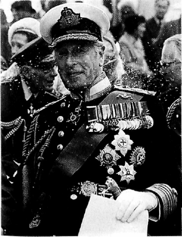 Иллюстрация к книге — Эпоха крайностей. Короткий двадцатый век 1914 - 1991 [image33.jpg]