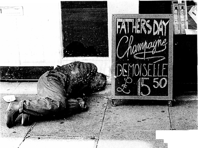 Иллюстрация к книге — Эпоха крайностей. Короткий двадцатый век 1914 - 1991 [image41.jpg]