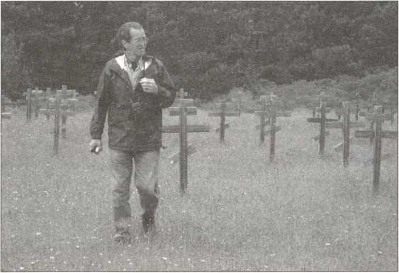 Иллюстрация к книге — Русский Сан-Франциско [i_009.jpg]