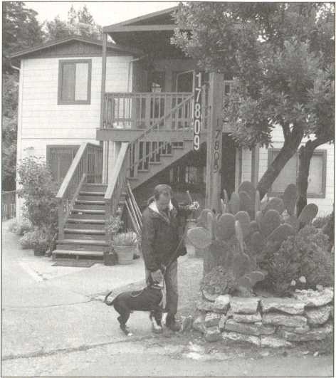 Иллюстрация к книге — Русский Сан-Франциско [i_013.jpg]