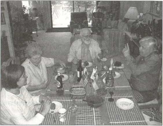 Иллюстрация к книге — Русский Сан-Франциско [i_017.jpg]