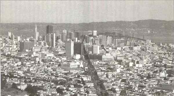 Иллюстрация к книге — Русский Сан-Франциско [unused_image3.jpg]