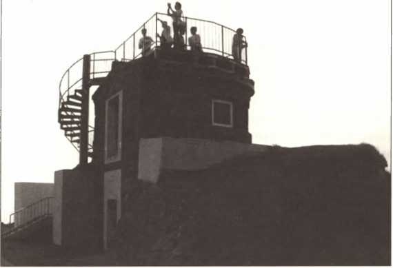 Иллюстрация к книге — Русская Япония [i_006.jpg]