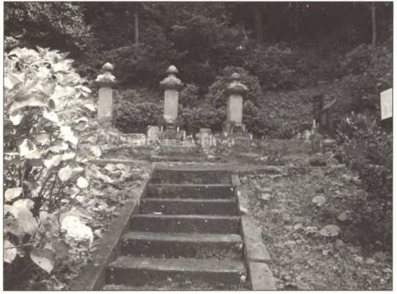 Иллюстрация к книге — Русская Япония [i_009.jpg]