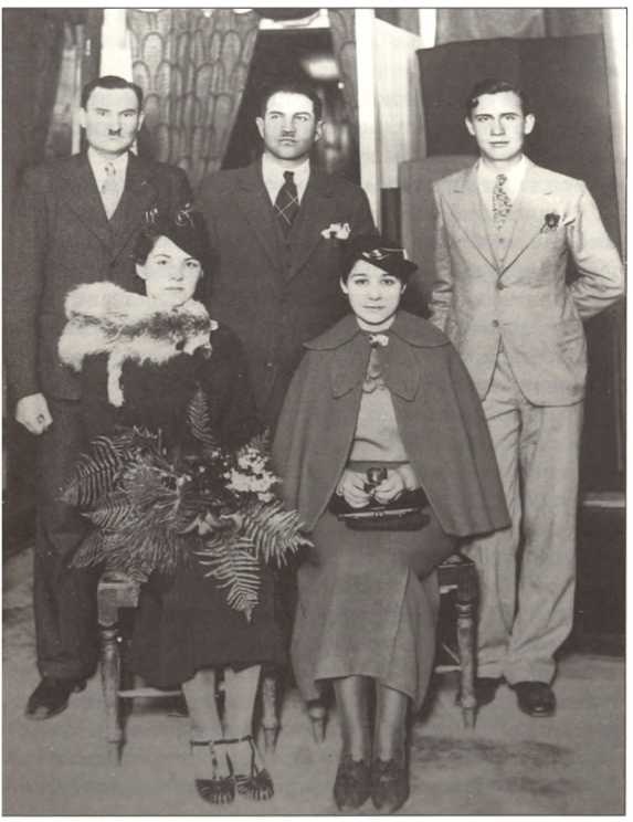 Иллюстрация к книге — Русская Япония [i_014.jpg]