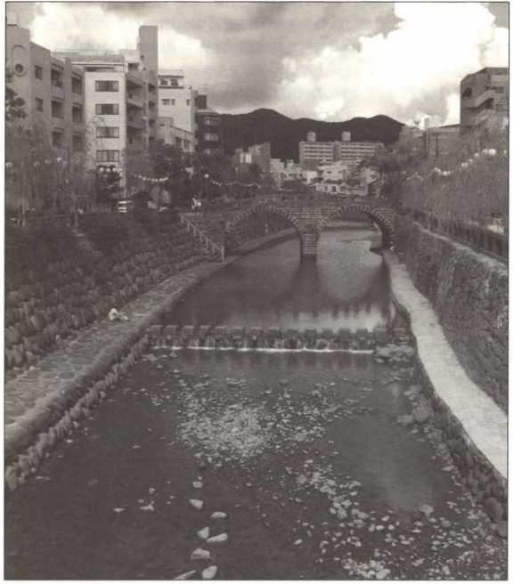 Иллюстрация к книге — Русская Япония [i_021.jpg]