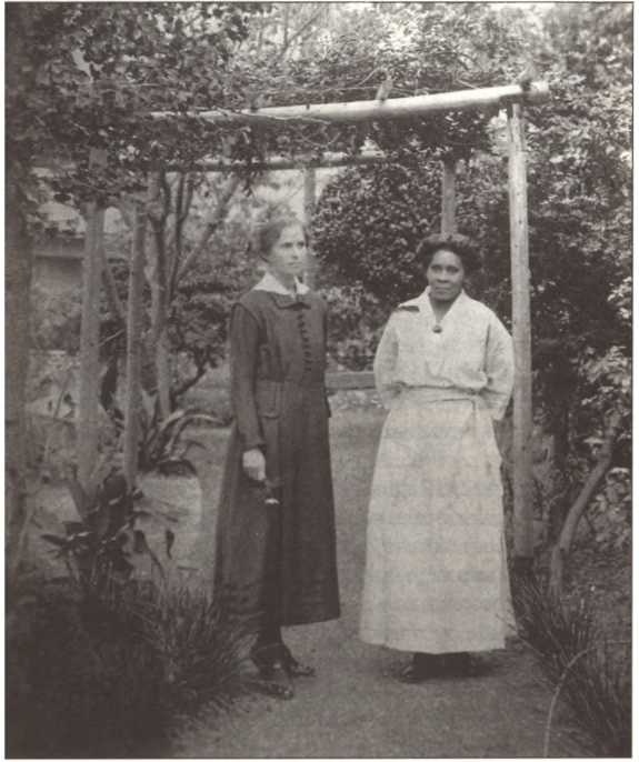 Иллюстрация к книге — Русская Япония [i_022.jpg]